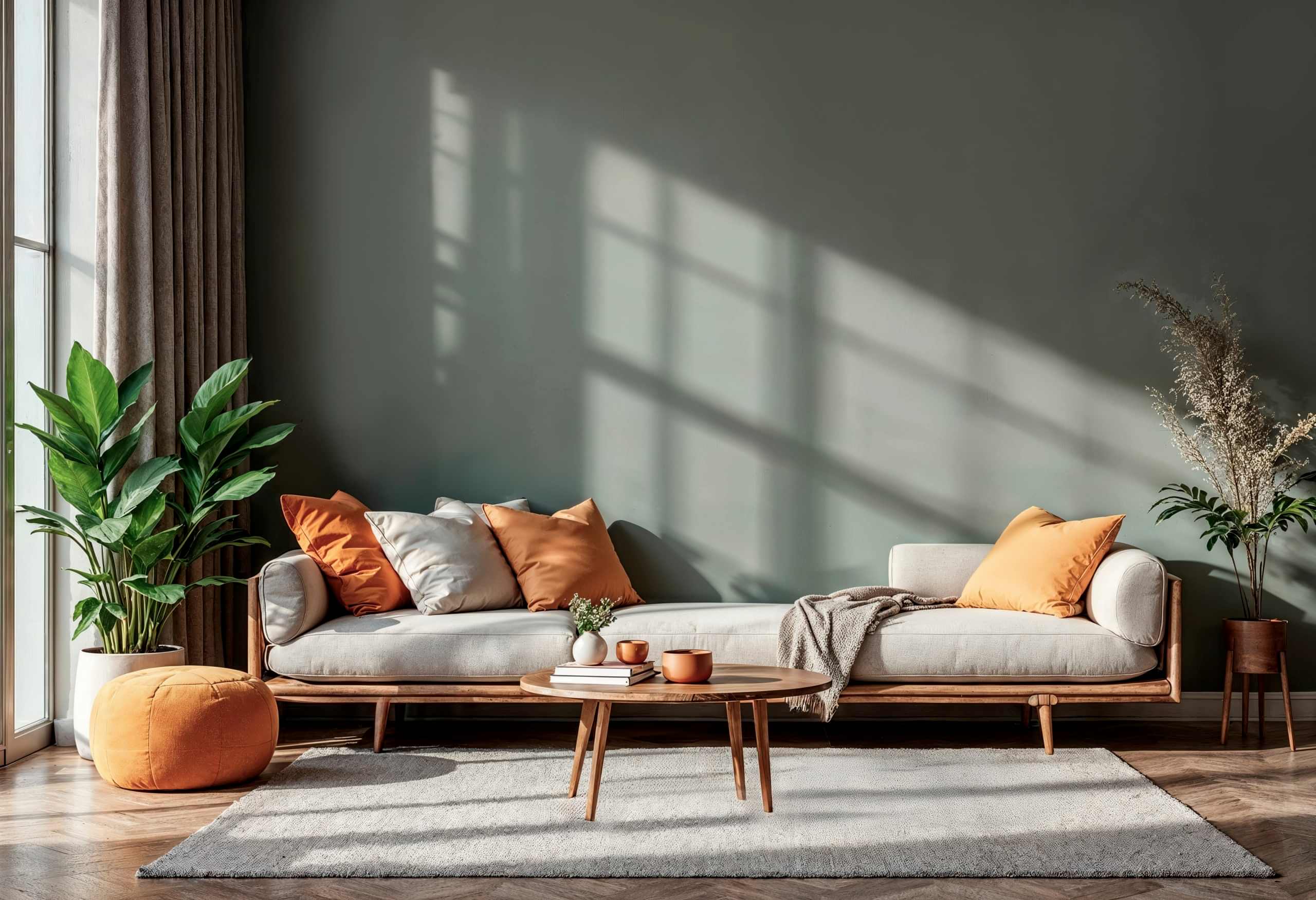 Беговая 1 к 1