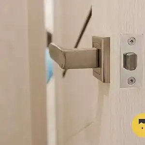 Ремонт однокомнатной квартиры на ул Ахматовская