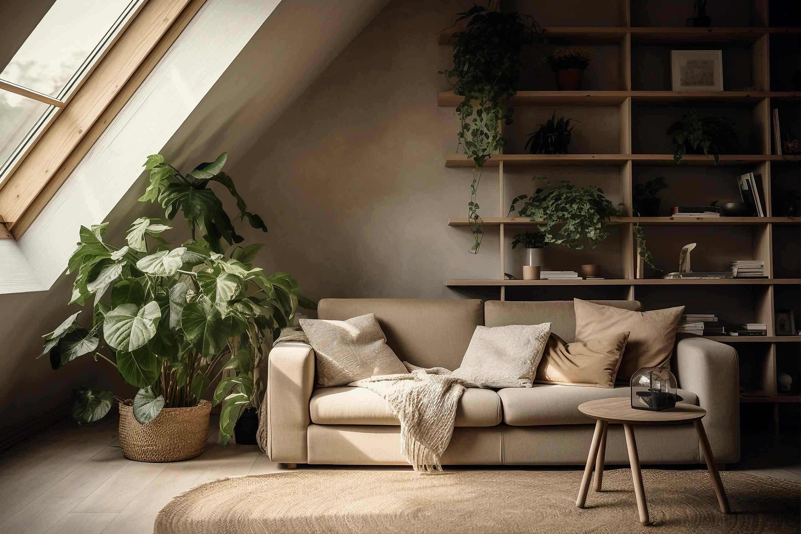 Беговая 1 к 1