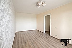 Ремонт 2-к квартиры на Ломоносовской