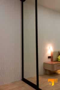 Ремонт квартиры на ул Шувалова