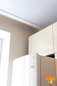 Ремонт квартиры в Парголово