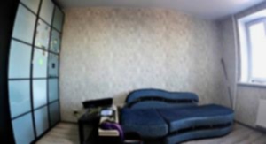 Ремонт квартиры на ул Рубцова