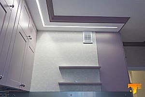 Ремонт 2-к квартиры на ул Среднерогатская