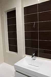 Ремонт 1-к квартиры на Звездной