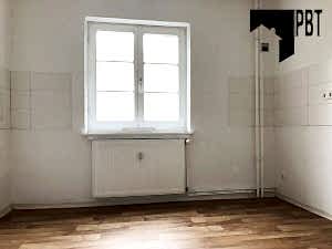 Ремонт 2-к квартиры в новостройке на Девяткино