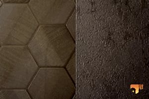 Капитальный ремонт квартиры на Загребском бульваре