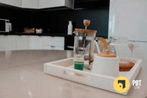 Ремонт 1-к квартиры на ул Областной