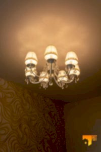 Ремонт квартиры в ЖК Славянка