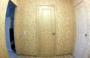 Ремонт квартиры на Пулковском шоссе