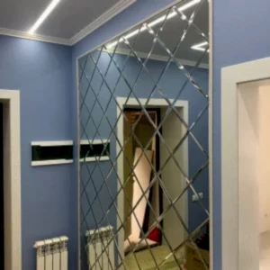 Ремонт коттеджа в Агалатово