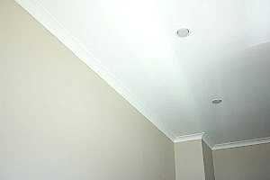 Ремонт 1-к квартиры на Приморском проспекте