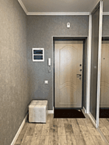 Ремонт с материалами квартиры в Кудрово