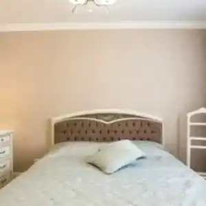 Капитальный ремонт хрущевки на Парке Победы