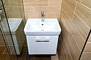 Ремонт квартиры на Северном проспекте