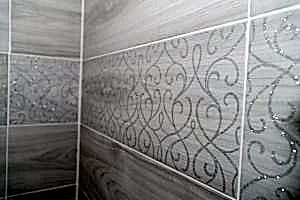 Ремонт квартиры в Мурино