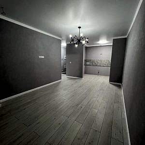 Ремонт 2-комнатной квартиры под ключ на Обводном канале