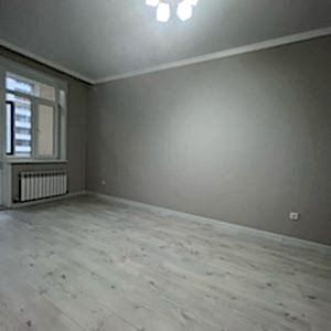 Ремонт 1-комнатной квартиры под ключ на Ломоносовской