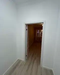 Ремонт 2-комнатной квартиры под ключ на Пионерской