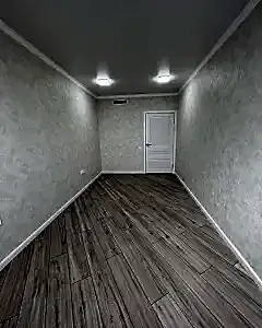 Ремонт 1-комнатной квартиры под ключ на Фрунзенской