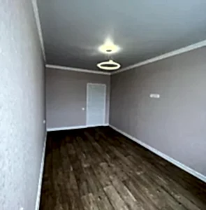 Ремонт 1-комнатной квартиры под ключ на Автово