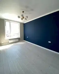 Ремонт 2-комнатной квартиры под ключ на Балтийской