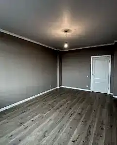 Ремонт 2-комнатной квартиры под ключ на Московских воротах