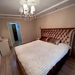 Ремонт 2-комнатной квартиры под ключ на Садовой