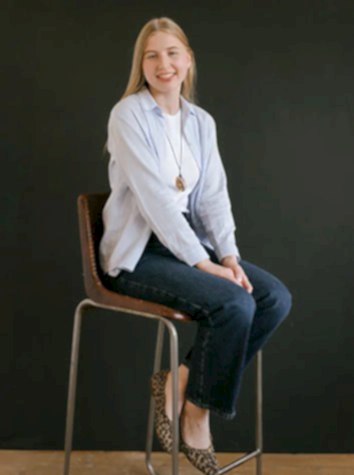 Персонал компании