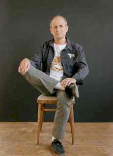 Персонал компании