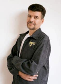 Персонал компании