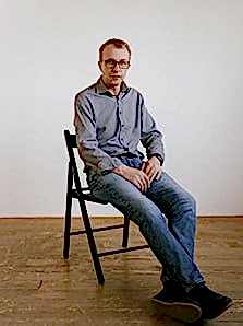 Персонал компании