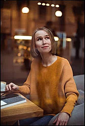 Персонал компании